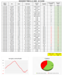 C:\fakepath\fx-18052026-lv.png