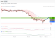 C:\fakepath\trader-18052026-02-zm.gif