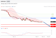 C:\fakepath\trader-18052026-08-zm.gif