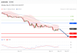 C:\fakepath\trader-18052026-11-zm.gif