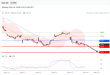 C:\fakepath\trader-18052026-20-zm.gif