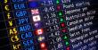 C:\fakepath\trader-18052026-24-zm.jpg