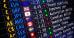 C:\fakepath\trader-18052026-24-zm.jpg