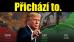 C:\fakepath\3FRpnxt_WvYhd-2.jpg