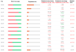 C:\fakepath\ssi-18052026.png