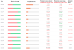 C:\fakepath\ssi-18052026.png