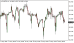 C:\fakepath\trader-18052026-55-zm.png