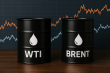 C:\fakepath\trader-18052026-62-zm.png