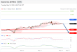 C:\fakepath\trader-19052026-01-zm.gif