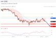 C:\fakepath\trader-19052026-02-zm.gif