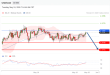 C:\fakepath\trader-19052026-12-zm.gif