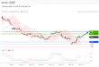 C:\fakepath\trader-19052026-20-zm.gif