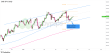 C:\fakepath\trader-19052026-31-zm.png