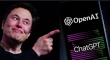 C:\fakepath\trader-19052026-33-zm.png