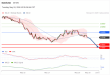 C:\fakepath\trader-19052026-38-zm.gif