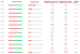C:\fakepath\ssi-19052026.png