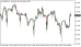 C:\fakepath\trader-19052026-72-zm.png
