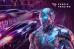 C:\fakepath\ai-purple-19052026-uvod-2.jpg
