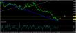 eurusd 08012015-3-analyza.jpg