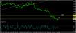 eurusd 09012015-3-analyza.jpg