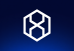 C:\fakepath\HyroTrader-logo.png