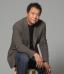 Robert Kiyosaki II.jpg