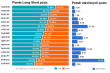 forex-pozice-07052015-2.png