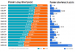 forex-pozice-18052015.png