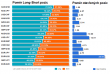 forex-pozice-20052015.png