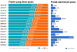 forex-pozice-22052015.png