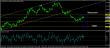 eurusd-01062015-analyza.jpg