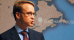 bundesbank 14122014.png