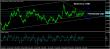 eurusd-08102015-analyza.jpg