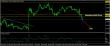 eurusd-06012016-analyza.jpg