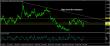 eurusd-08012016-analyza.jpg