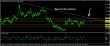 eurusd-18012016-analyza.jpg