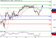 NQ-26012016-LV-15.gif