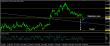 eurusd-23022016-analyza.jpg