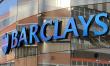 Barclays-24022016-LV-5.jpg