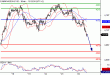 NQ-24022016-LV-13.gif