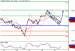 NQ-29022016-LV-15.gif