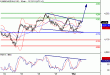 NQ-01032016-LV-12.gif