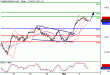 NQ-02032016-LV-13.gif