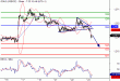 Zlato-23032016-LV-3.gif