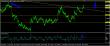 eurusd-01042016-analyza.jpg