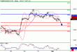 NQ-01042016-LV-15.gif