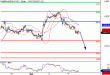 NQ-05042016-LV-15.gif