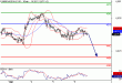 NQ-06042016-LV-18.gif