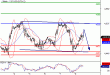 NQ-08042016-LV-13.gif