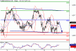 NQ-11042016-LV-14.gif